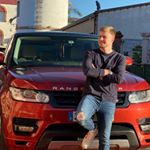 Profile Picture of Víctor Raso 🚀 (@victor_raso) on Instagram