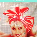 Profile Picture of jean Jones (@jeanjones230) on Instagram