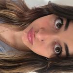 Profile Picture of mocka o lissai (@emmedih) on Instagram