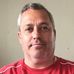 Profile Picture of Robert Charette (@robert.charette.100) on Facebook