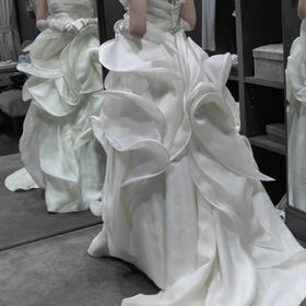 Profile Picture of jouer works & design marty (@jouerworks) on Pinterest