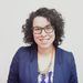 Profile Picture of Kim Chatfield (@khc669) on Pinterest