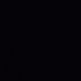 Profile Picture of Cedric Joel Stritzel (@cedricjoel.stritzel) on Facebook