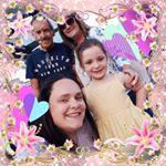 Profile Picture of Emily Simms (@emily.simms.50) on Instagram