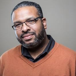 Profile Picture of Jackie Armstrong (@@jackphotog) on Twitter