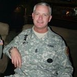 james walter - Instagram Profile Picture of james walter (@jameswalter10200) on Instagram