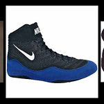 Profile Picture of justin Stover (@justinstover360) on Flickr