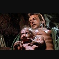 Profile Picture of LuckE (@Bri_n_Jay86) on Twitter