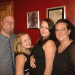 Profile Picture of craig procter (@craigprocter) on Instagram