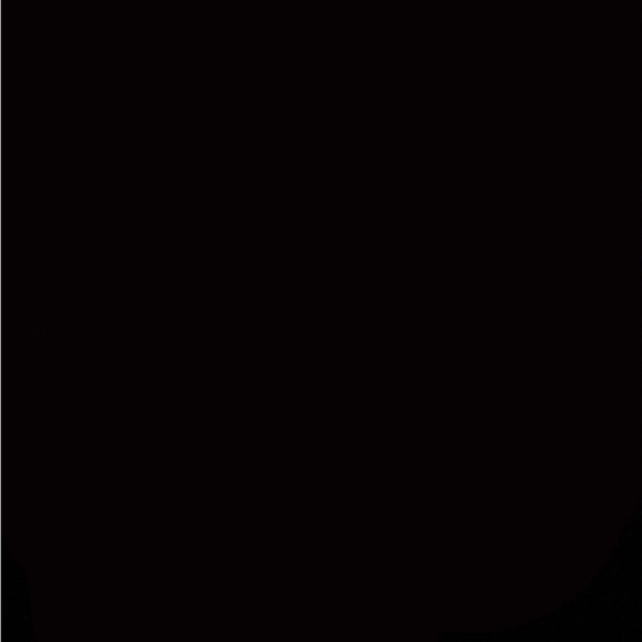 Profile Picture of Alexander Toczylowski (@blak____) on Poshmark