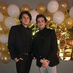 Profile Picture of Joshua Bader (@joshua_bader12) on Instagram