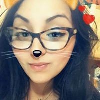Profile Picture of Whitney Renfro (@whitney-renfro-1) on Quora
