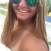 Profile Picture of Jessica Michaelis (@jessica.michaelis.5836) on Facebook