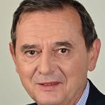 Profile Picture of Marian Jean (@Marian-Jean) on Facebook