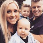 Profile Picture of Steven Dahlstrom (@stevendahlstrom) on Instagram