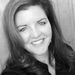 Profile Picture of Merrie Beth Day (@wasdoty) on Pinterest