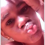 Profile Picture of Chelsie joseph (@chelsiejoseph9345) on Instagram