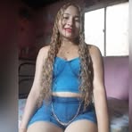 Profile Picture of Pâmela Lobato (@pamela.lobato.733) on Facebook