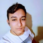 RICHARD - Instagram Profile Picture of RICHARD (@richardouverneyyt) on Instagram