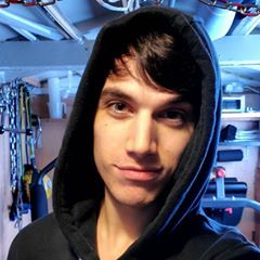 Profile Picture of David Sedgwick (@davidsedgwick5) on Tiktok