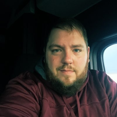 Profile Picture of Matthew Locascio (@MatthewLocasci1) on Twitter