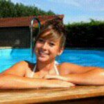 Alexandra Balajc - Instagram Profile Picture of Alexandra Balajc (@alex37yougo) on Instagram