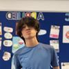 Profile Picture of matt.f07 (@matt.f07) on Tiktok