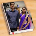 Profile Picture of Deepa Subramaniam (@deepa.subramaniam109) on Instagram