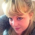 Profile Picture of Amber Wilcoxson (@ambershea777) on Instagram