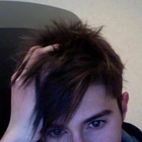 Profile Picture of Daniele Pavia (@daniele-pavia) on Quora