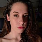 Profile Picture of Rebecca Sampson (@sampsonstyle) on Instagram