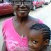 Profile Picture of Beverly Dunbar (@beverly.dunbar.90) on Facebook