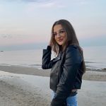 Profile Picture of Julia Szymczak (@_juliaszymczak) on Instagram