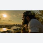 Profile Picture of HOOKS (@king.crump) on Instagram