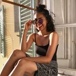 Profile Picture of Ava Yaghmaie (@avayaghmaie) on Instagram