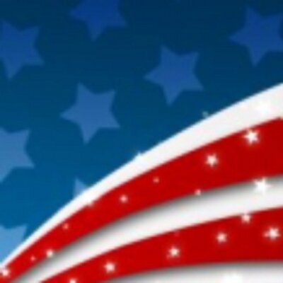 Profile Picture of George Rollins (@georgerolli944) on Twitter