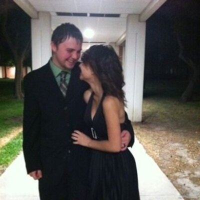 Profile Picture of Christopher Snedeker (@Snedeker92) on Twitter