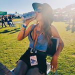 Profile Picture of Danielle Stumbo (@dnelle.stumbo) on Instagram