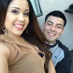 Jonathan Garcia - Instagram Profile Picture of Jonathan Garcia (@slightly_stupid4712) on Instagram