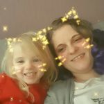 Profile Picture of Magdalena Emilia Haase (@magda.haase) on Instagram