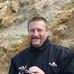 Profile Picture of Tony Haller (@tony.haller.96) on Facebook