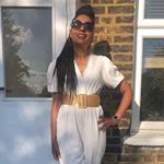 Profile Photo of Yvonne Carrera-Curtis (@x.ycc.x) on Instagram