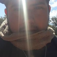 Profile Picture of Moises Sandoval Del Carmen (@MoisesS74993540) on Twitter