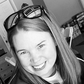 Profile Picture of Kassi| Digital Marketer (@profitswithkassi) on Pinterest