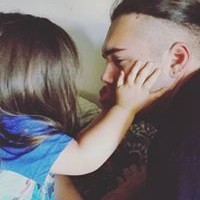 Profile Picture of Dylan Hayes (@dylan-hayes-17) on Quora