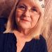 Profile Picture of Ada Harrison (@ada.harrison.9480) on Facebook
