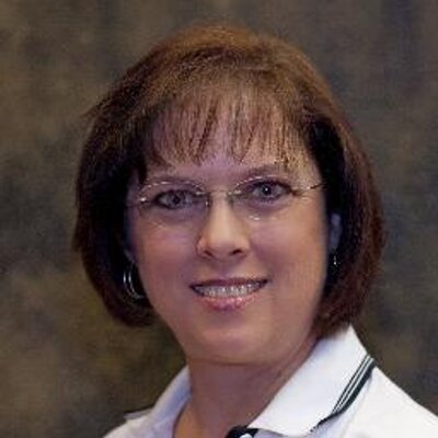 Profile Picture of Donna Pruitt (@DonnaPruitt30) on Twitter