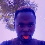 Profile Picture of Joshua jent (@joshua.jent.2024) on Facebook