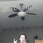 Profile Picture of Brian Lammi (@b_lammi) on Instagram