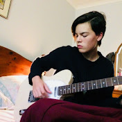 Profile Picture of Keely Blackburn (@keelyblackburn9606) on Youtube